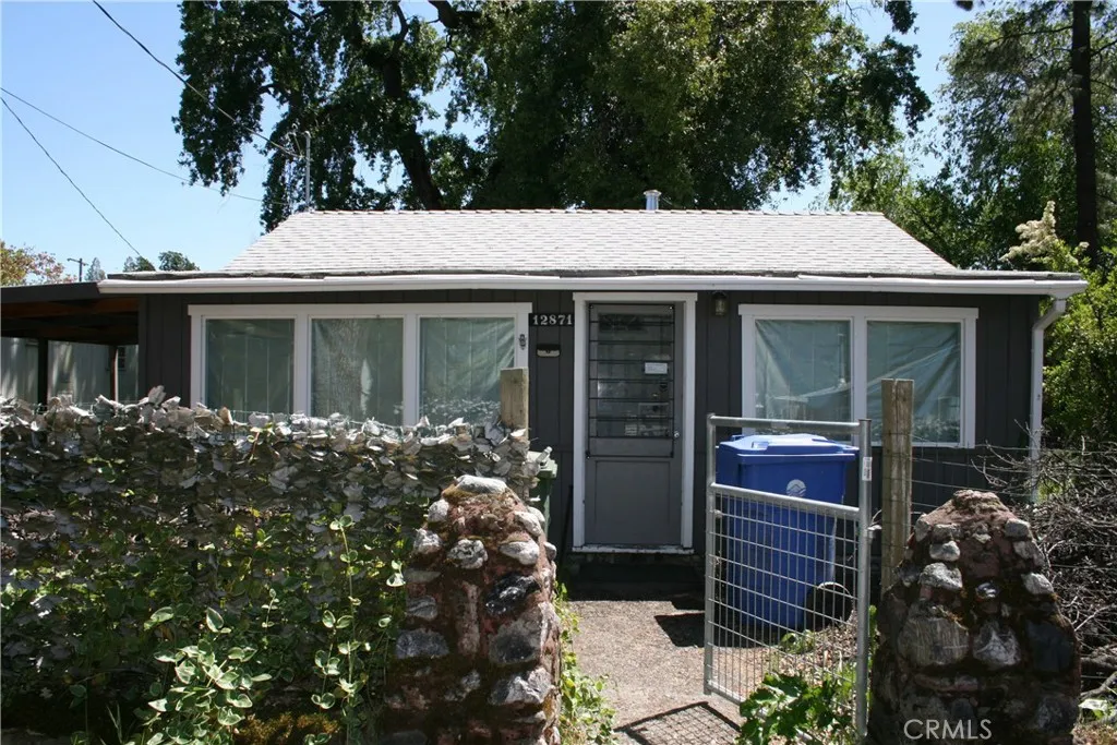 Clearlake Oaks, CA 95423