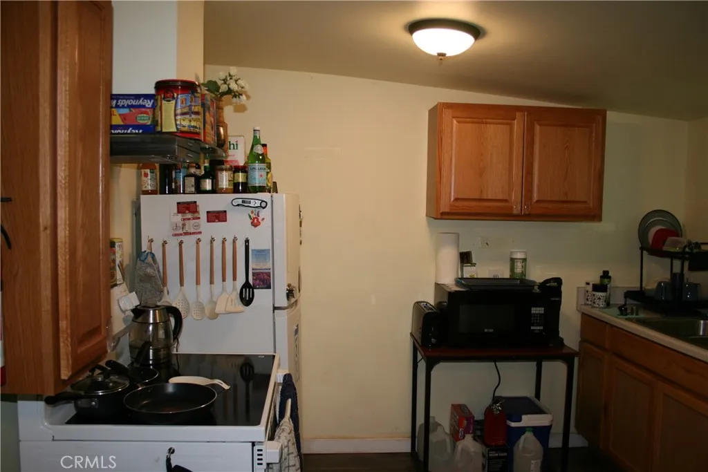 12871 Second, Clearlake Oaks, CA, 95423