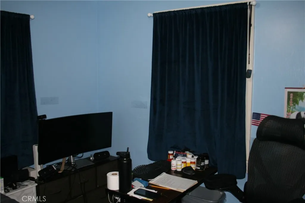 12871 Second, Clearlake Oaks, CA, 95423