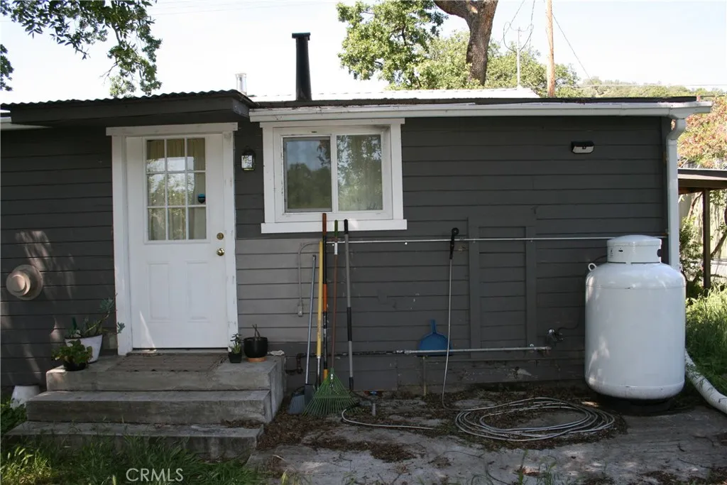 12871 Second, Clearlake Oaks, CA, 95423