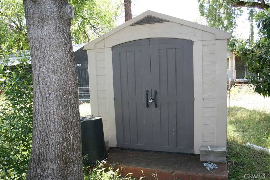 12871 Second, Clearlake Oaks, CA, 95423