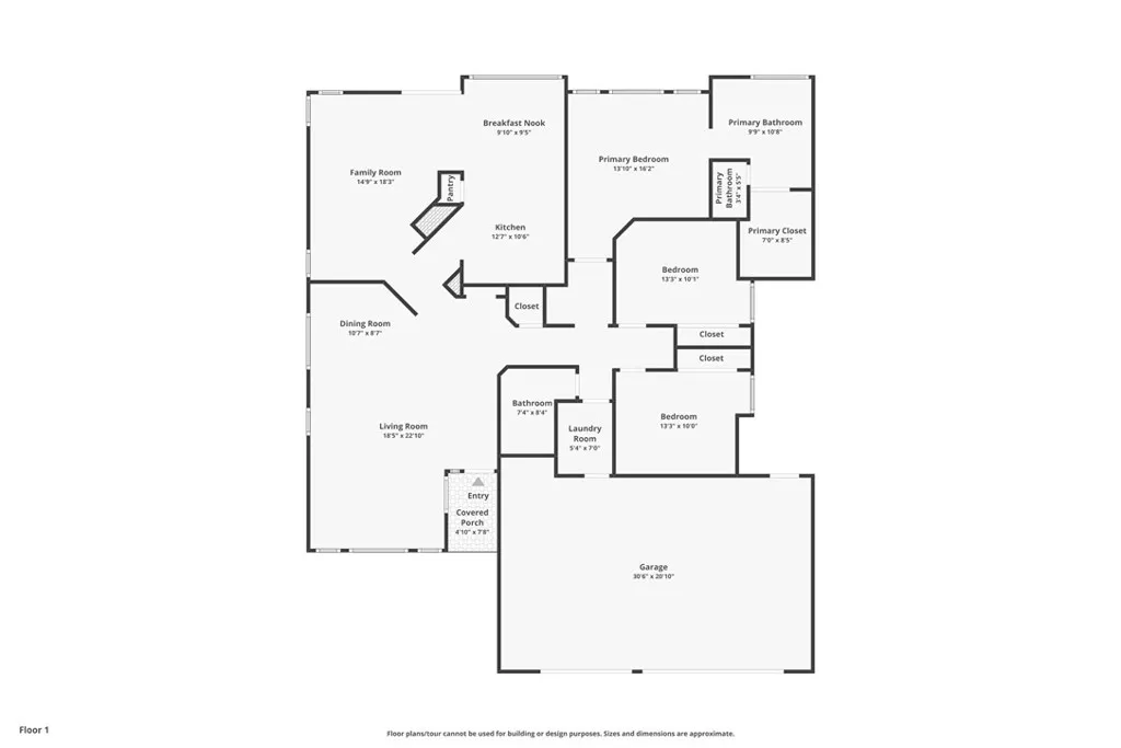 https://cdn.realtyfeed.com/cdn/127/306703220/a03a044cbdfe53d4583fdea170936994.webp