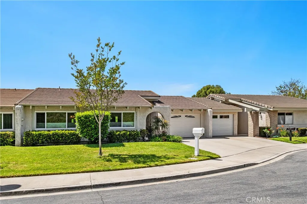 Mission Viejo, CA 92692