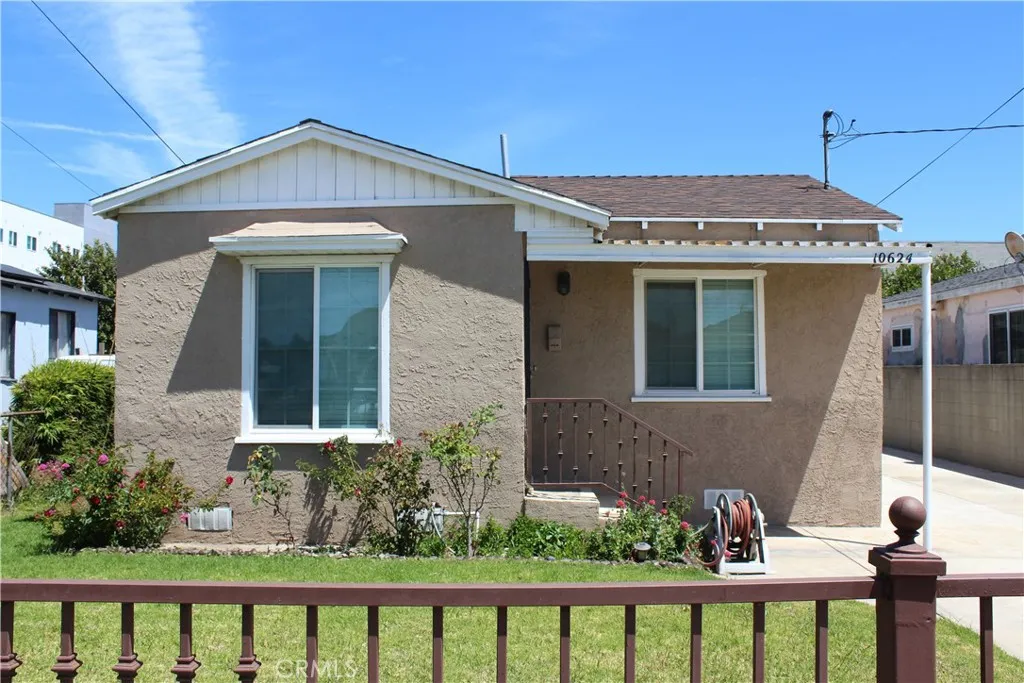 400 Broadway UNIT 1014, Los Angeles, CA, 90013