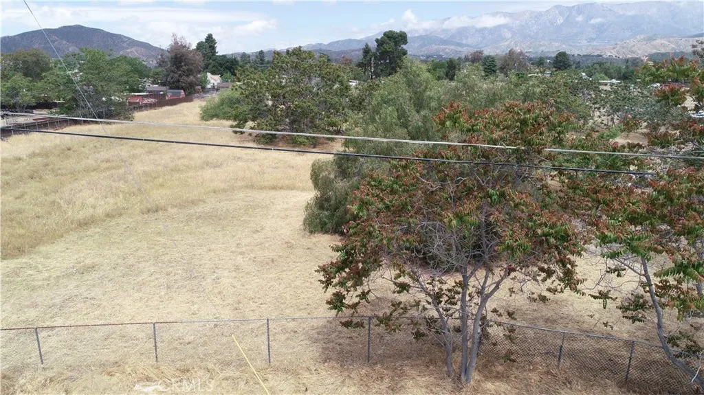 948 Picaacho, La Habra Heights, CA, 90631