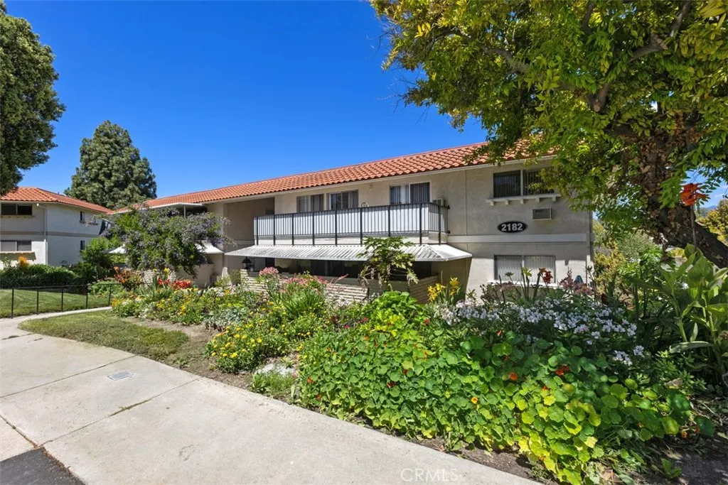 675 PARKER DAM ROAD, Parker, CA, 92267