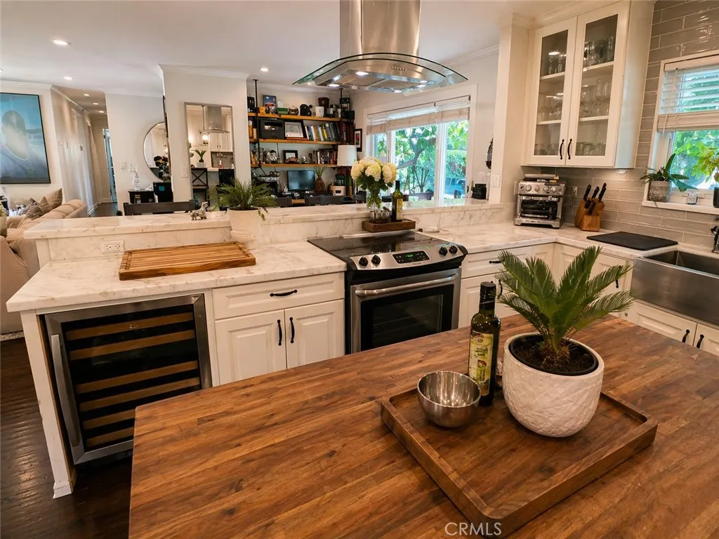 30204 Canoe, Canyon Country, CA, 91390