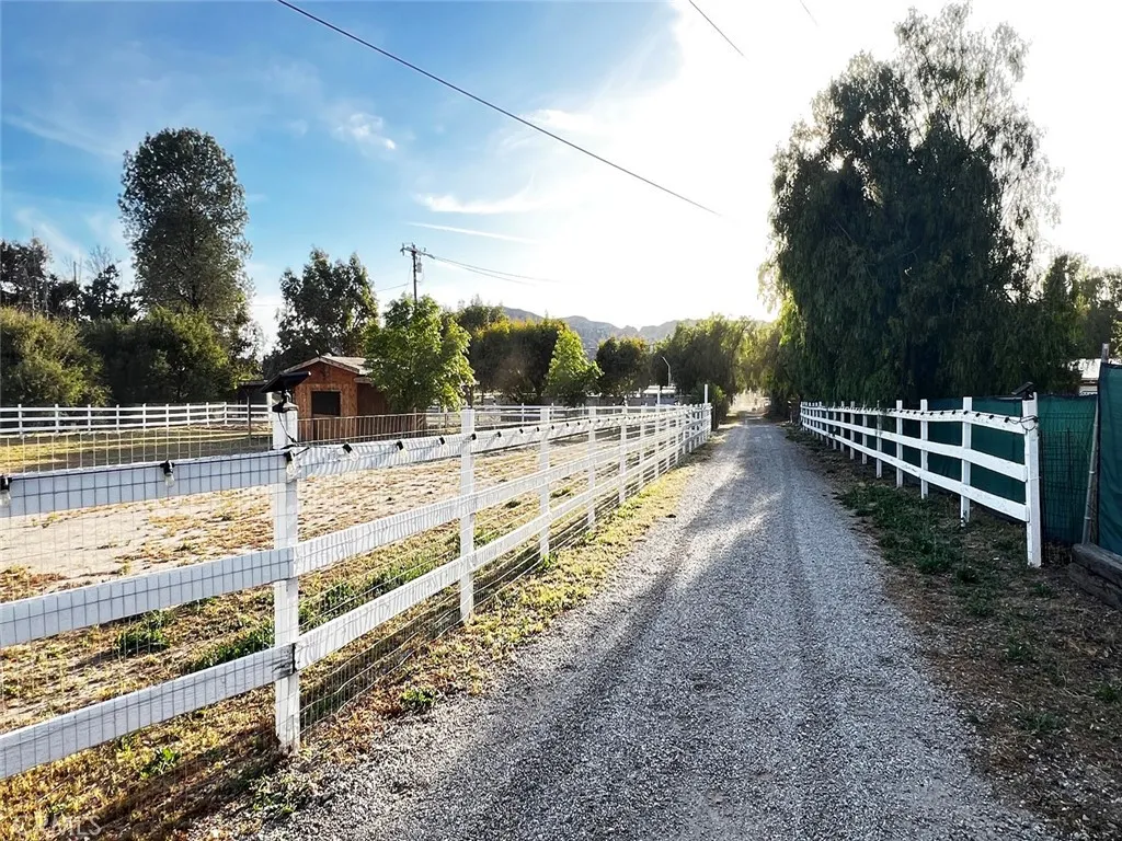30204 Canoe, Canyon Country, CA, 91390