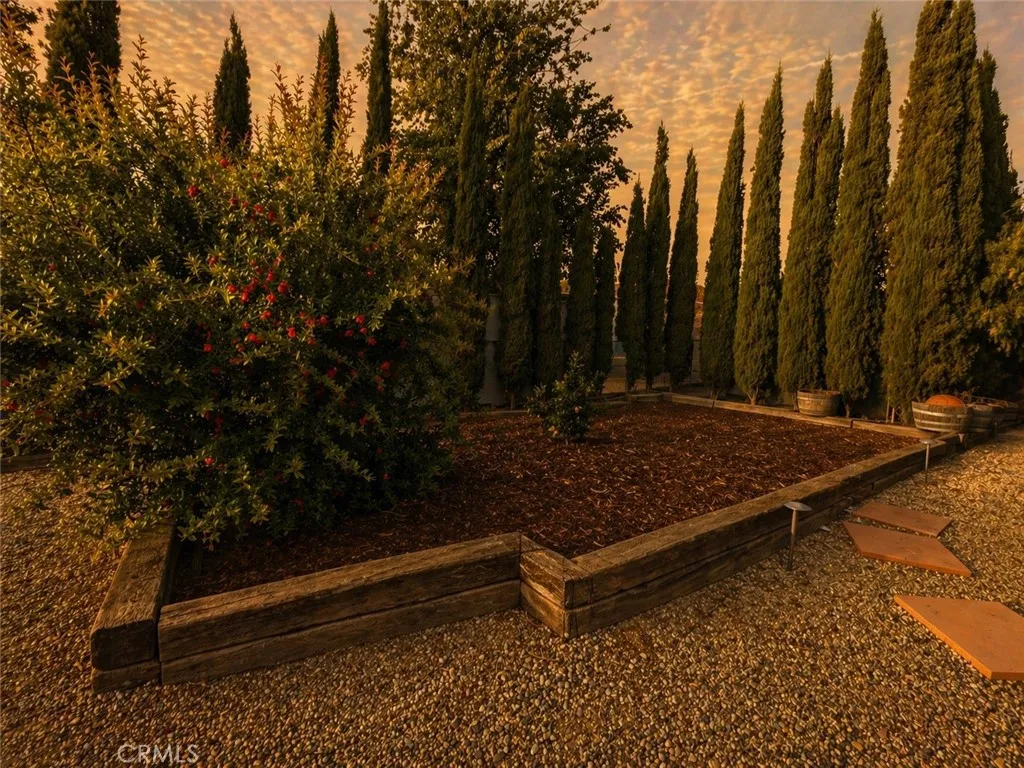 30204 Canoe, Canyon Country, CA, 91390