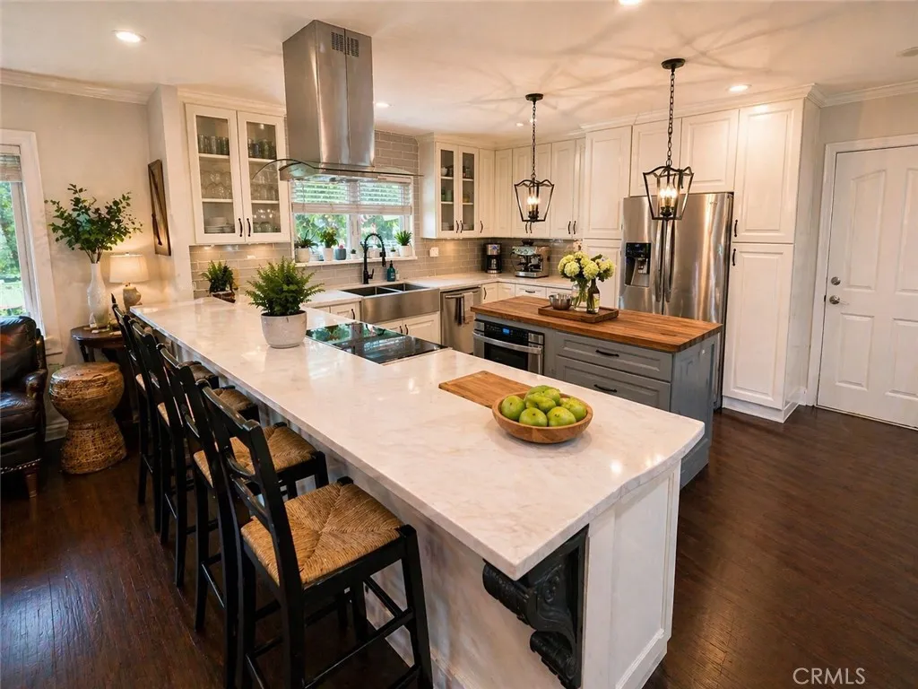 30204 Canoe, Canyon Country, CA, 91390