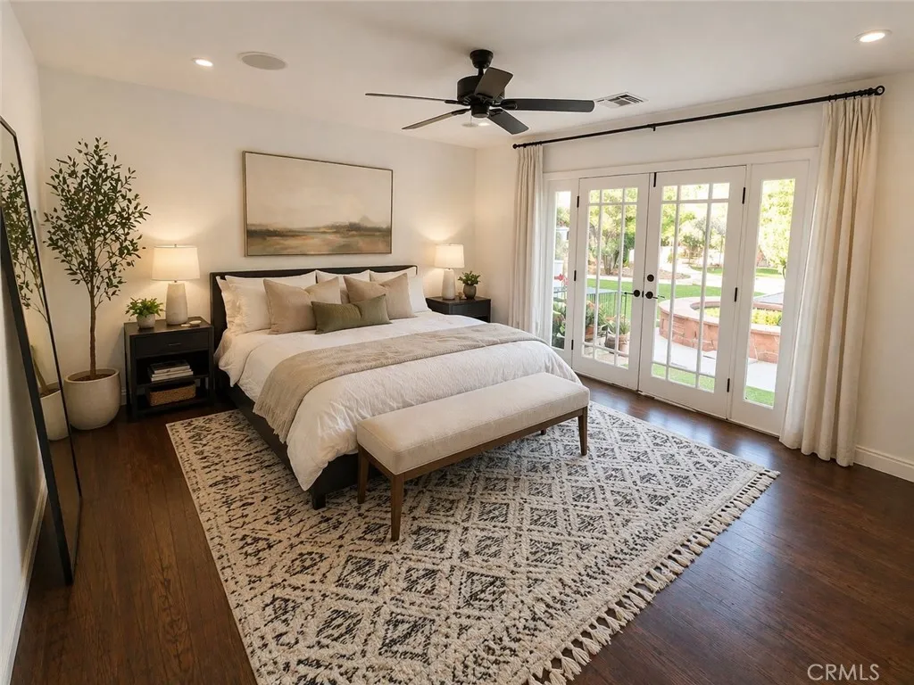 30204 Canoe, Canyon Country, CA, 91390