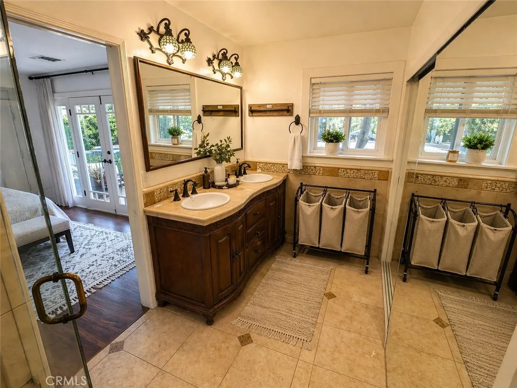 30204 Canoe, Canyon Country, CA, 91390