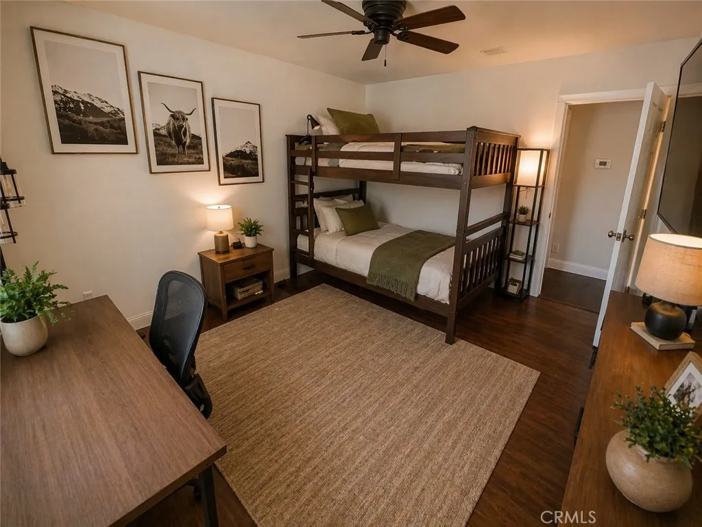 30204 Canoe, Canyon Country, CA, 91390