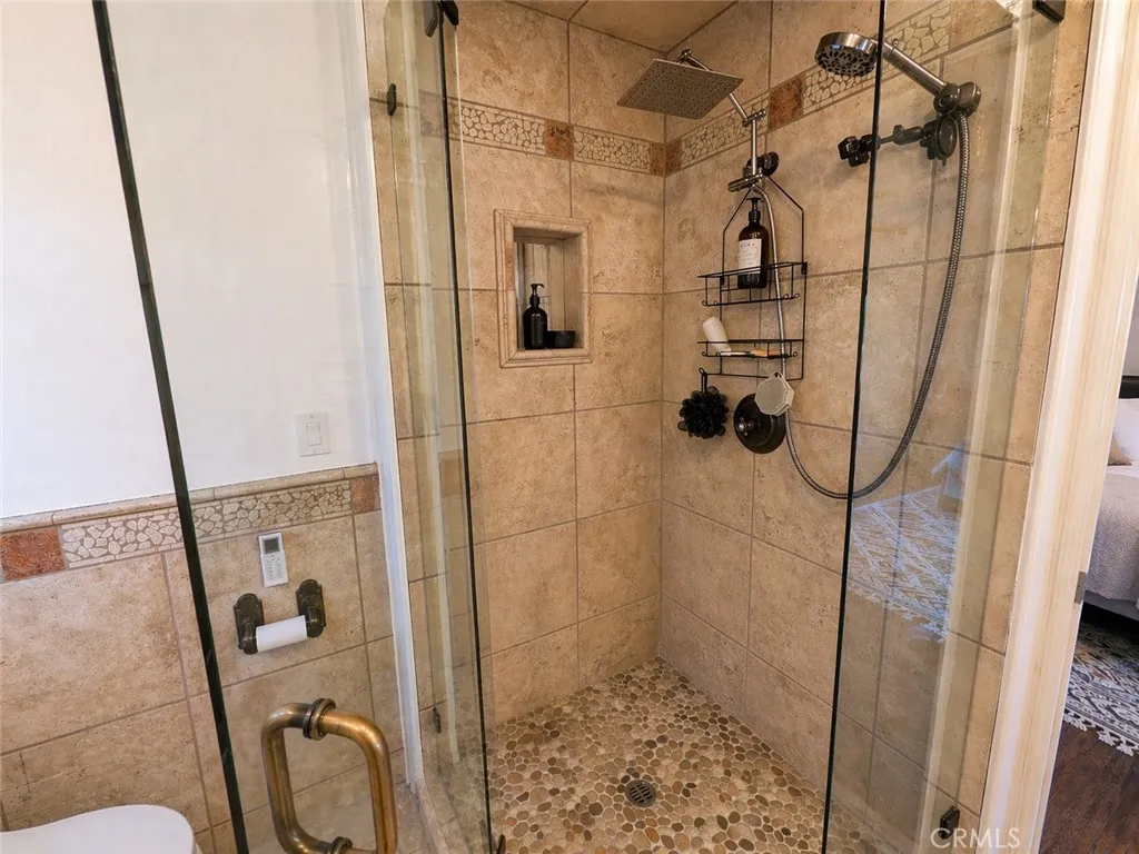 30204 Canoe, Canyon Country, CA, 91390