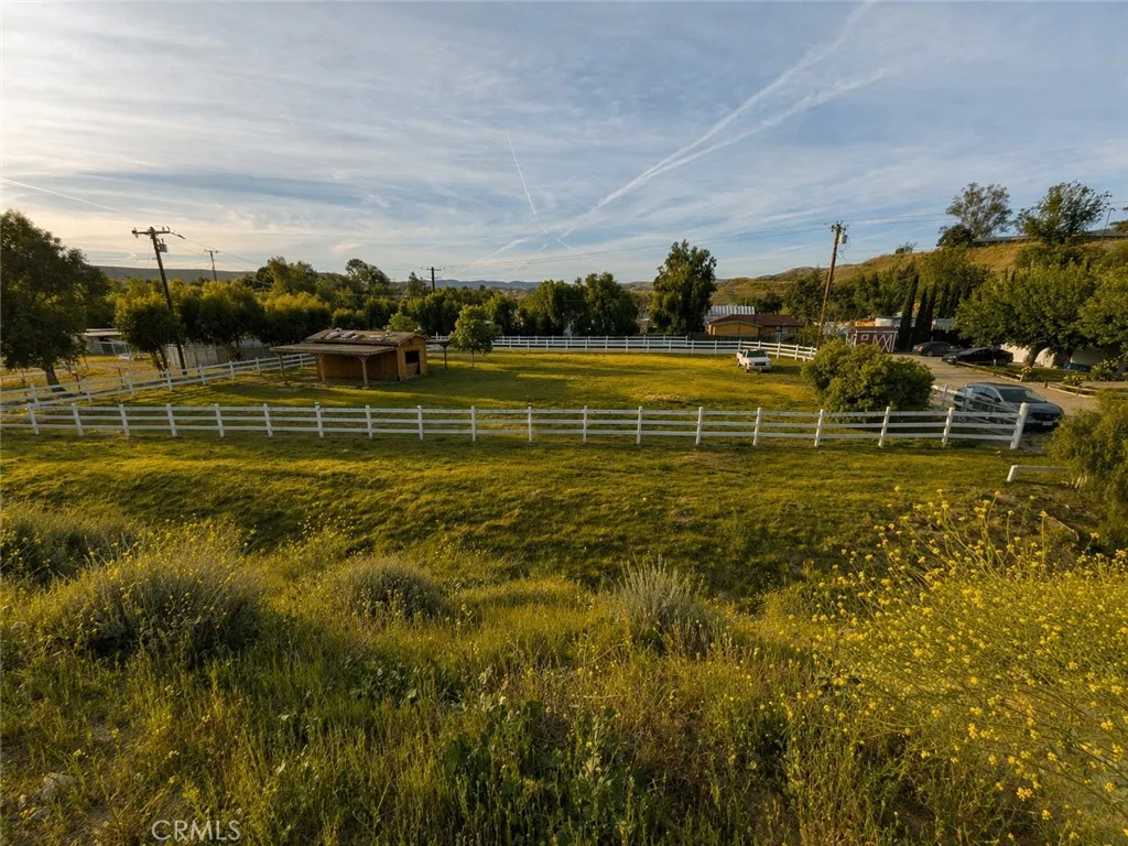 30204 Canoe, Canyon Country, CA, 91390