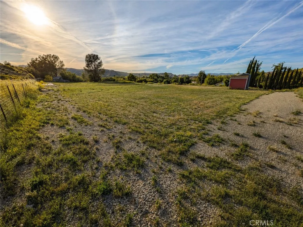 30204 Canoe, Canyon Country, CA, 91390