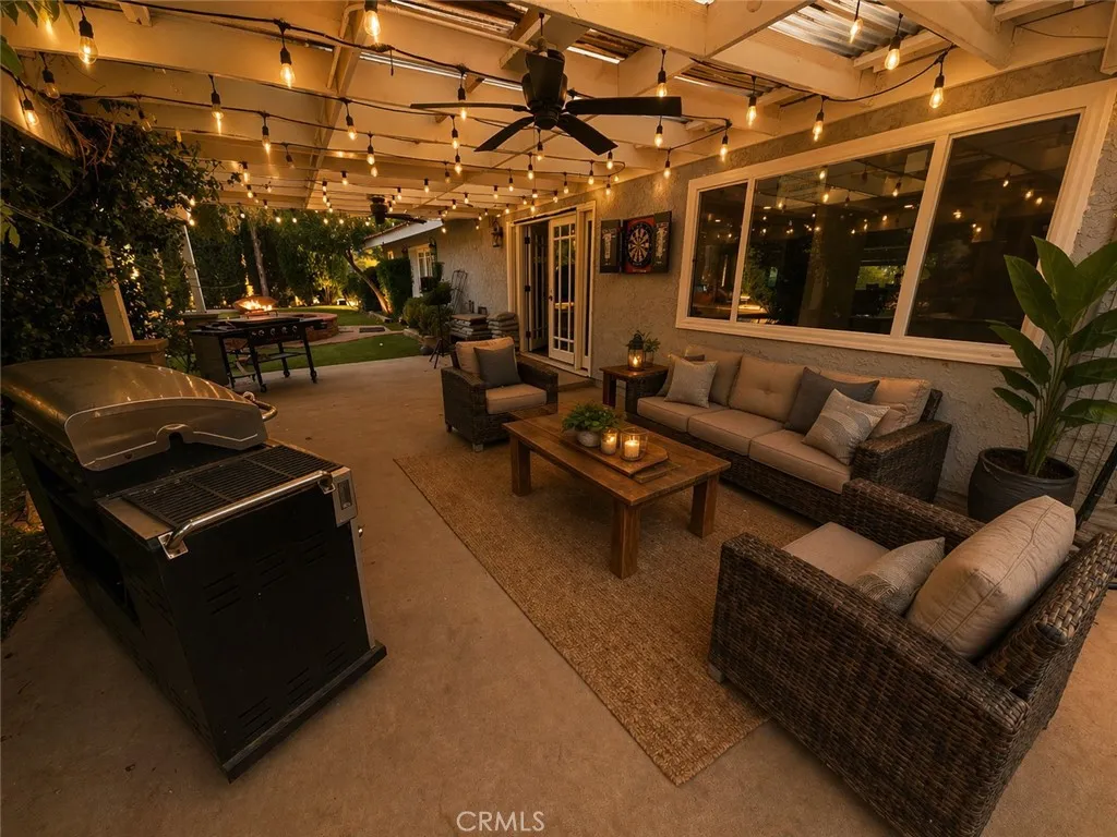 30204 Canoe, Canyon Country, CA, 91390