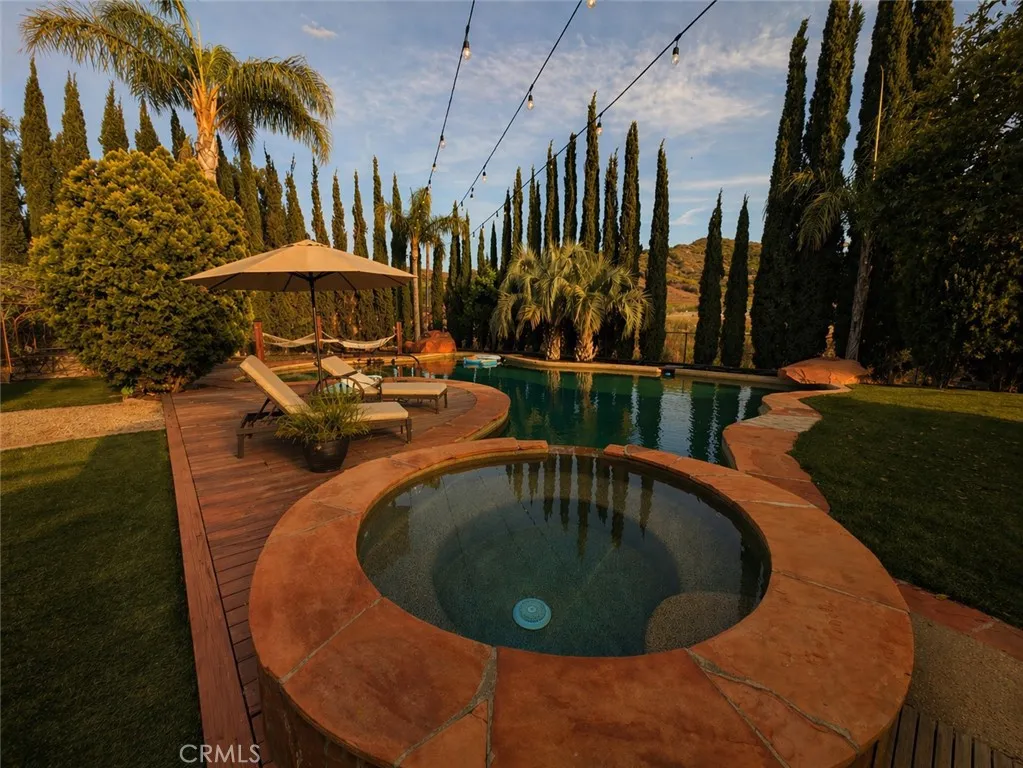 30204 Canoe, Canyon Country, CA, 91390