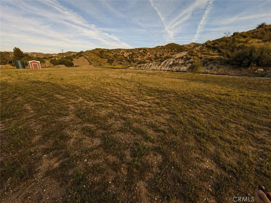 30204 Canoe, Canyon Country, CA, 91390