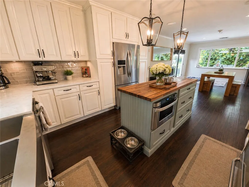 30204 Canoe, Canyon Country, CA, 91390