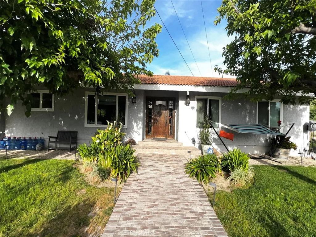 30204 Canoe, Canyon Country, CA, 91390