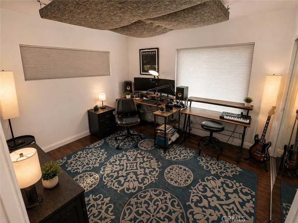 30204 Canoe, Canyon Country, CA, 91390