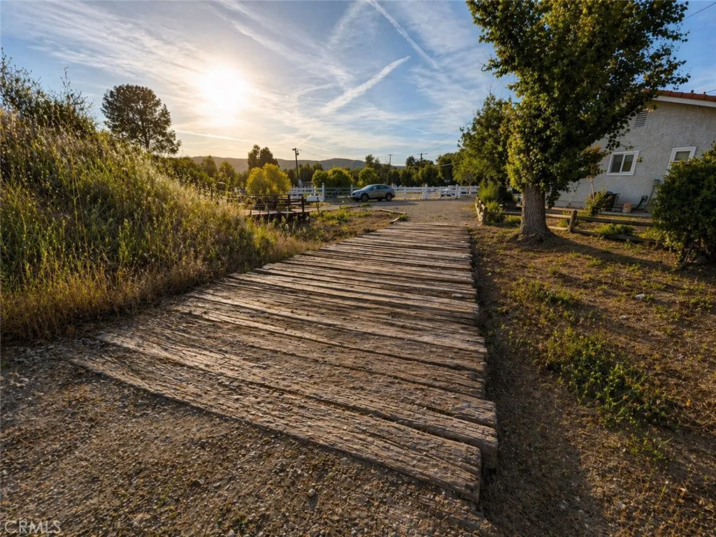 30204 Canoe, Canyon Country, CA, 91390