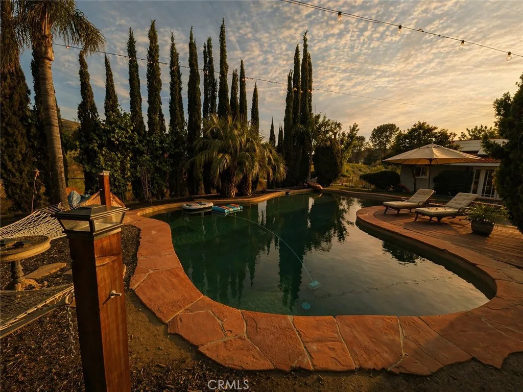 30204 Canoe, Canyon Country, CA, 91390