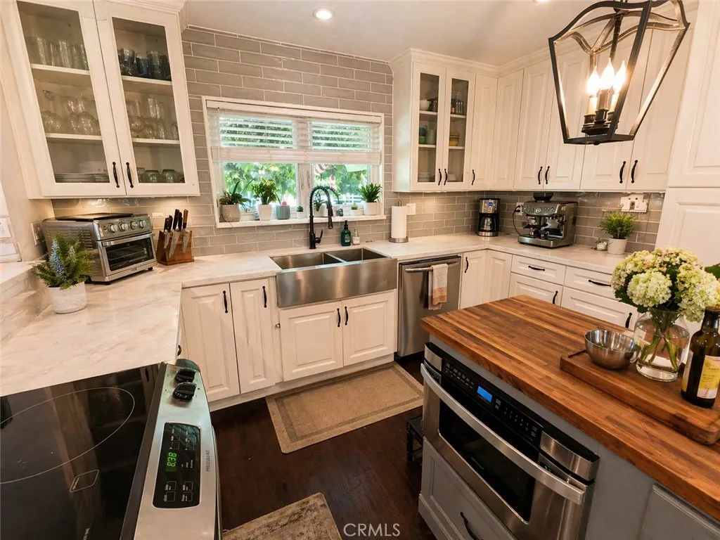 30204 Canoe, Canyon Country, CA, 91390