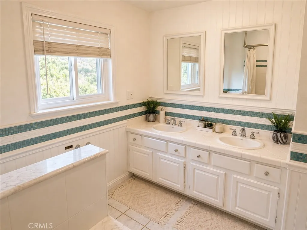 30204 Canoe, Canyon Country, CA, 91390