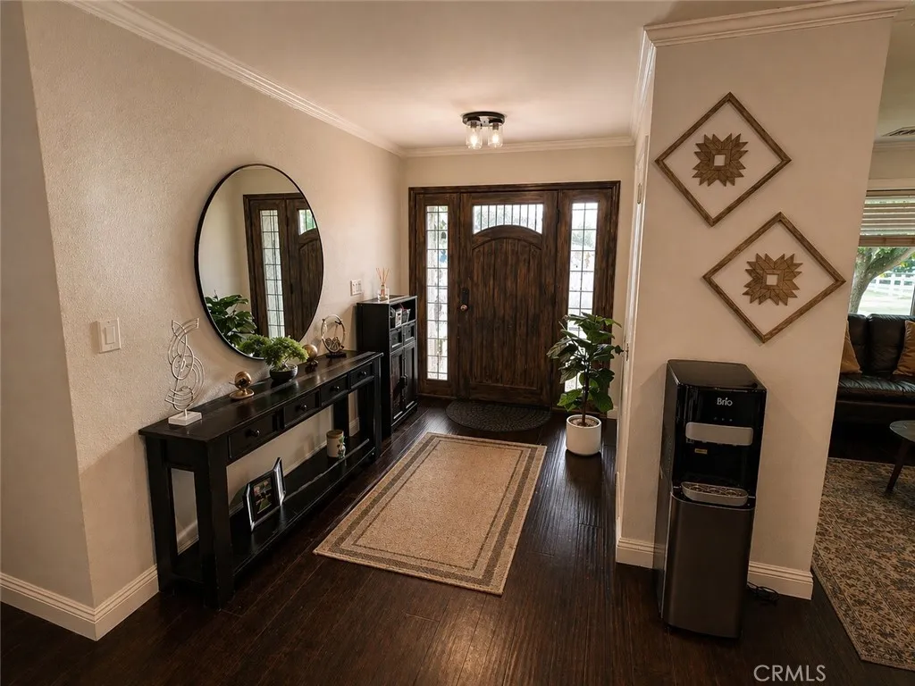 30204 Canoe, Canyon Country, CA, 91390