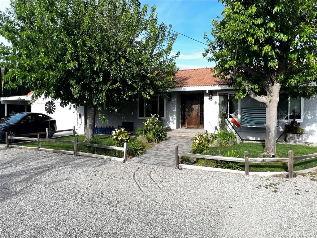 30204 Canoe, Canyon Country, CA, 91390