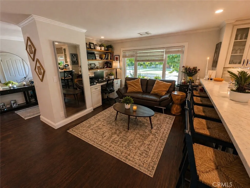 30204 Canoe, Canyon Country, CA, 91390