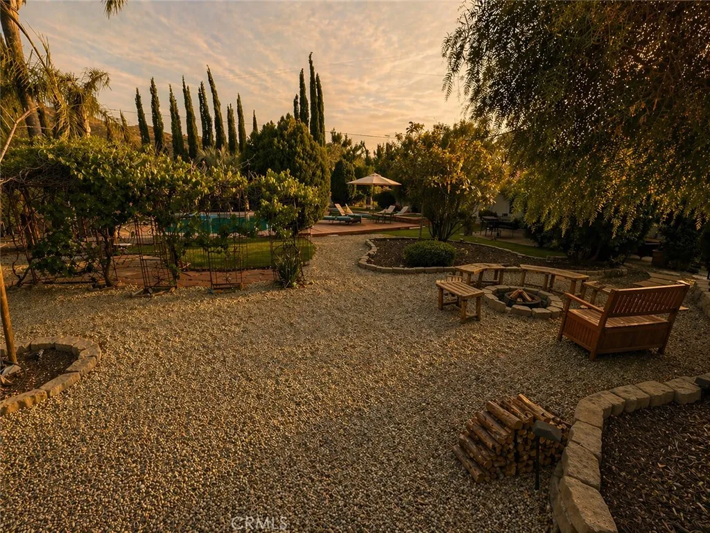30204 Canoe, Canyon Country, CA, 91390