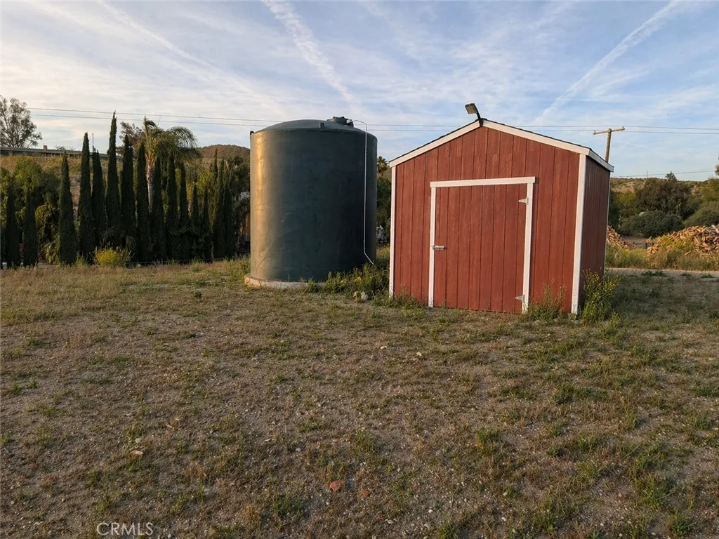 30204 Canoe, Canyon Country, CA, 91390