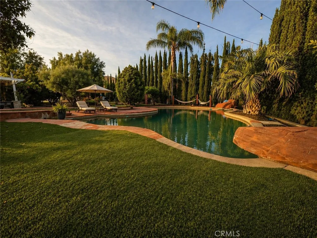 30204 Canoe, Canyon Country, CA, 91390