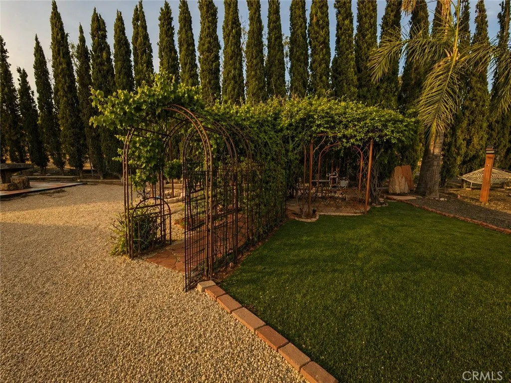 30204 Canoe, Canyon Country, CA, 91390