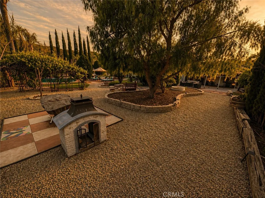 30204 Canoe, Canyon Country, CA, 91390