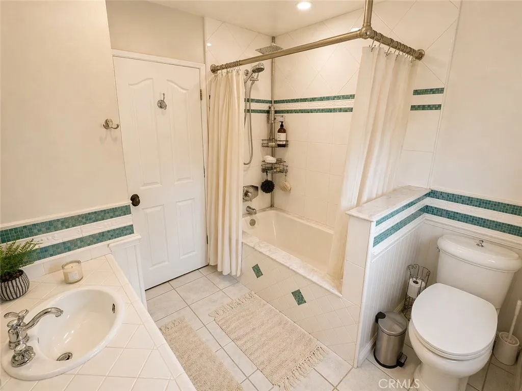 30204 Canoe, Canyon Country, CA, 91390