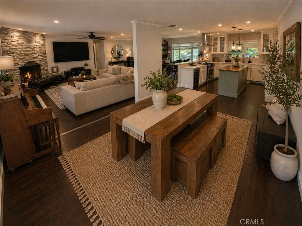 30204 Canoe, Canyon Country, CA, 91390