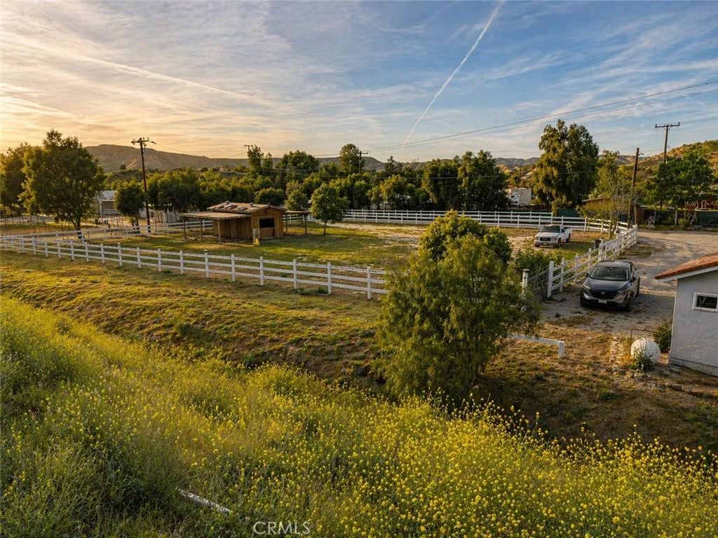 30204 Canoe, Canyon Country, CA, 91390