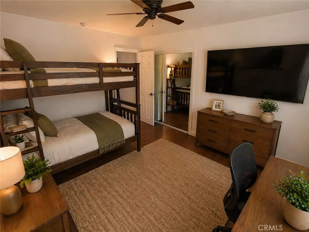 30204 Canoe, Canyon Country, CA, 91390