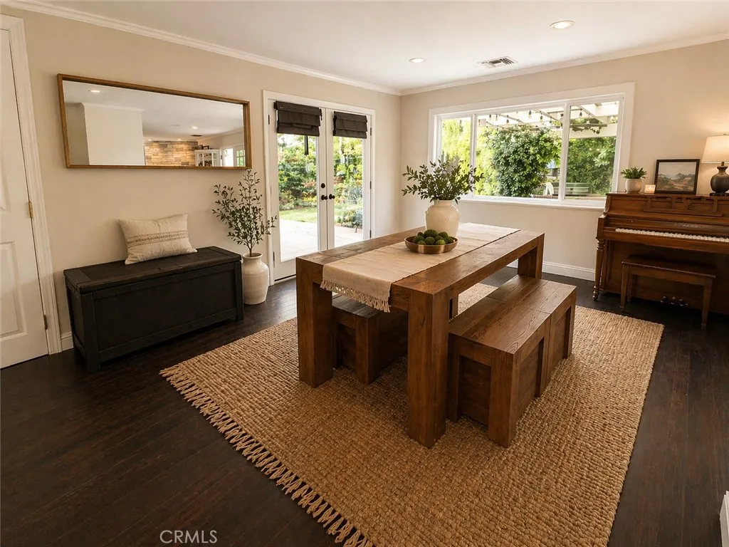 30204 Canoe, Canyon Country, CA, 91390