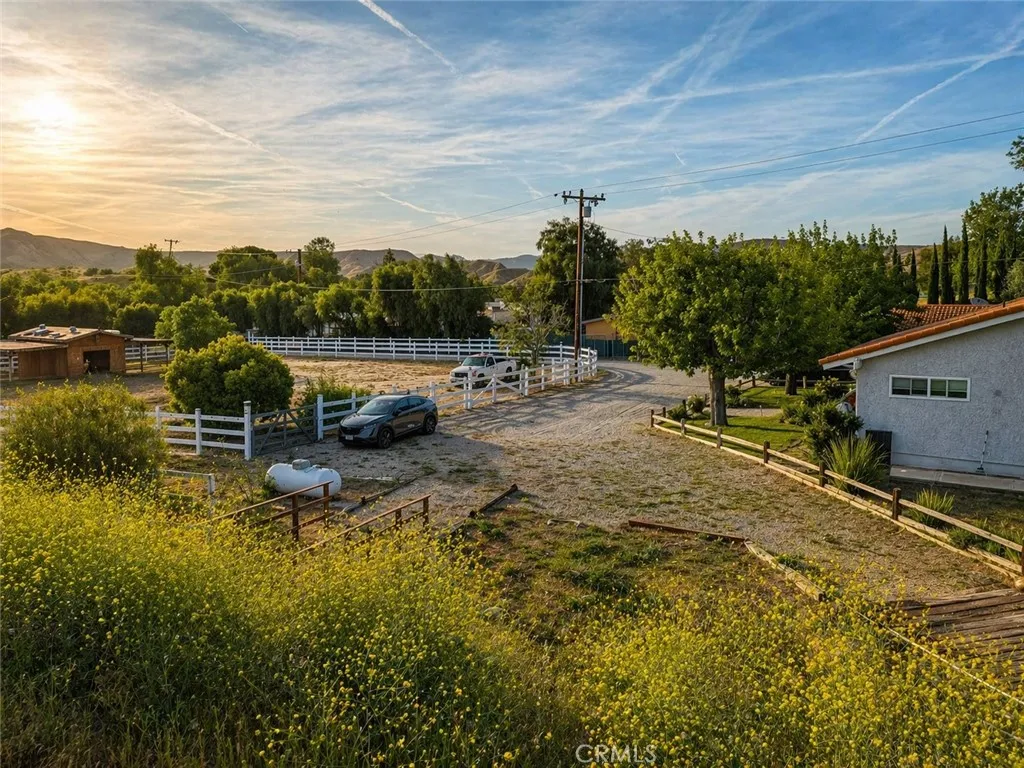 30204 Canoe, Canyon Country, CA, 91390