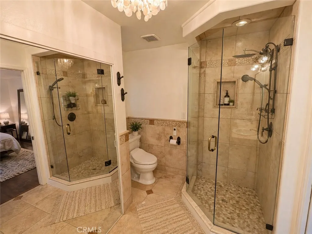 30204 Canoe, Canyon Country, CA, 91390