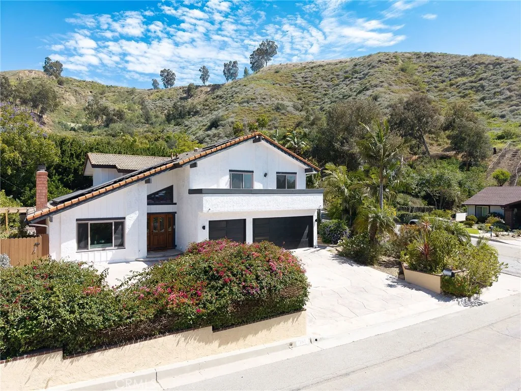Ventura, CA 93003