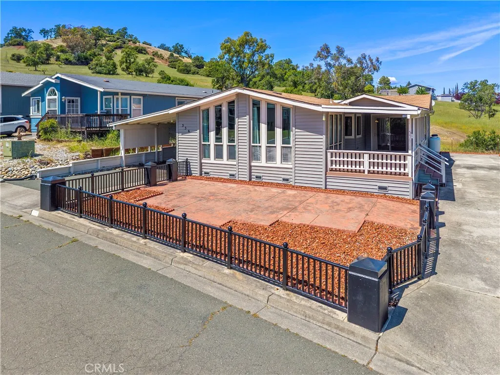 5223 Palmer Drive, Banning, CA, 92220