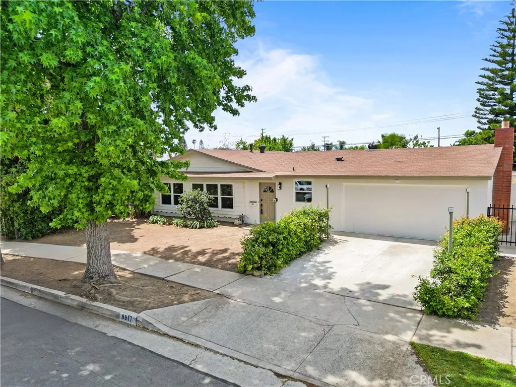 Arleta, CA 91331