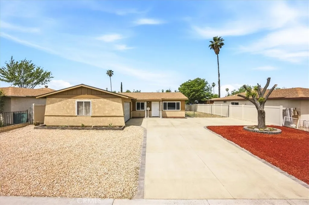 Hemet, CA 92544
