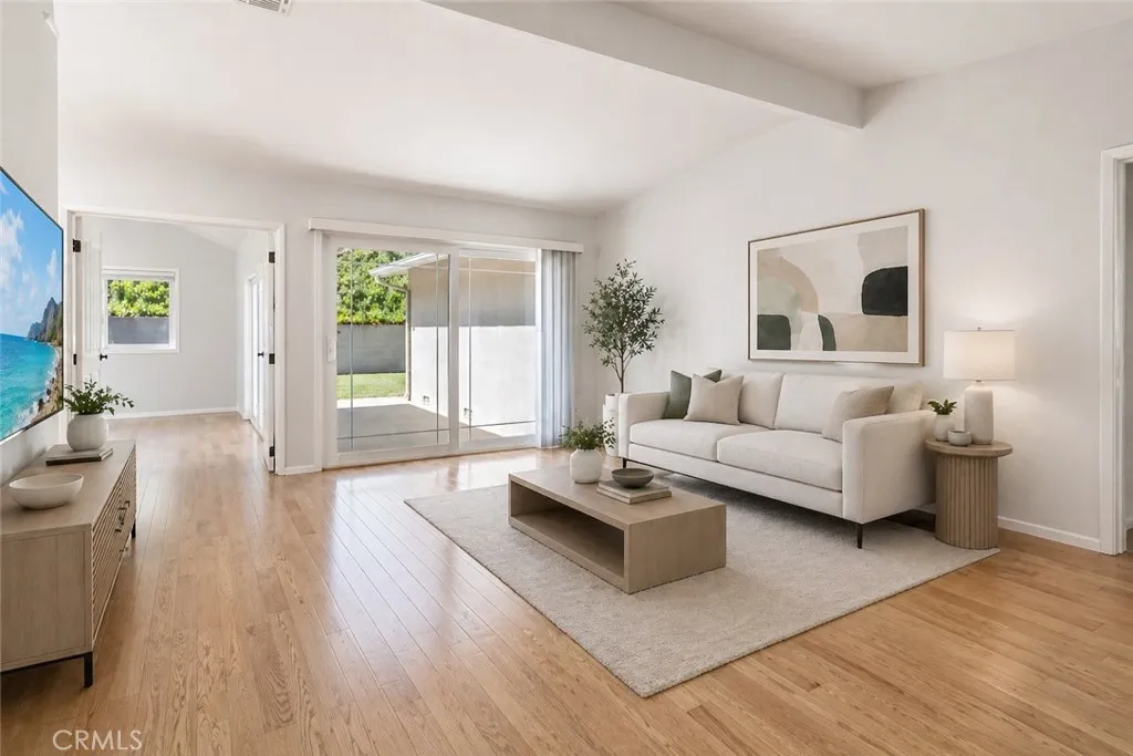 Torrance, CA 90503